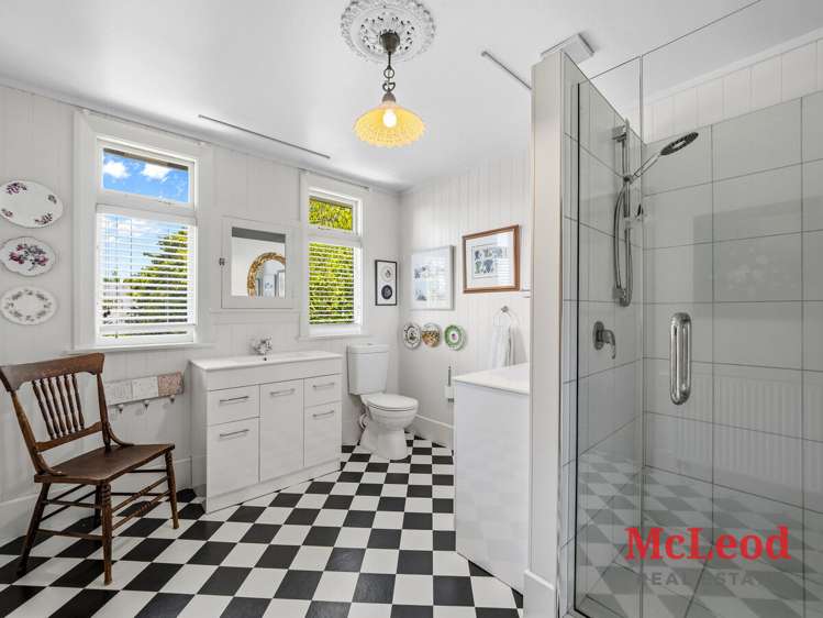 81 Belt Road Allenton_15