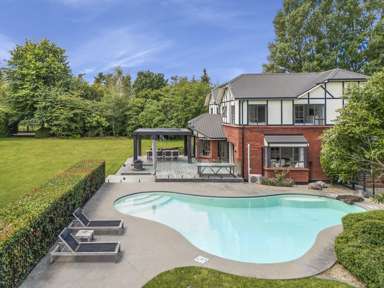 300a Bellevue Road_1