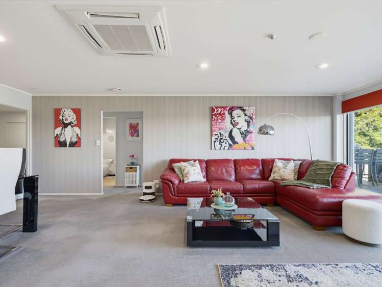 303/11 George Street Whakatane_11