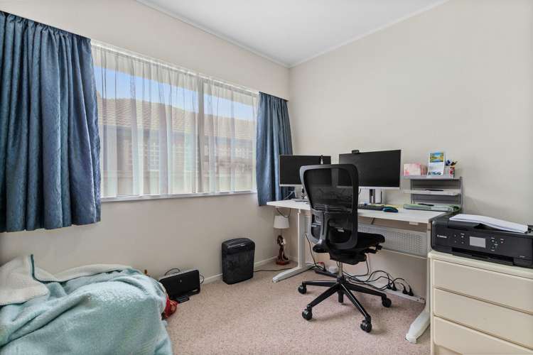 143 Maeroa Road Maeroa_9