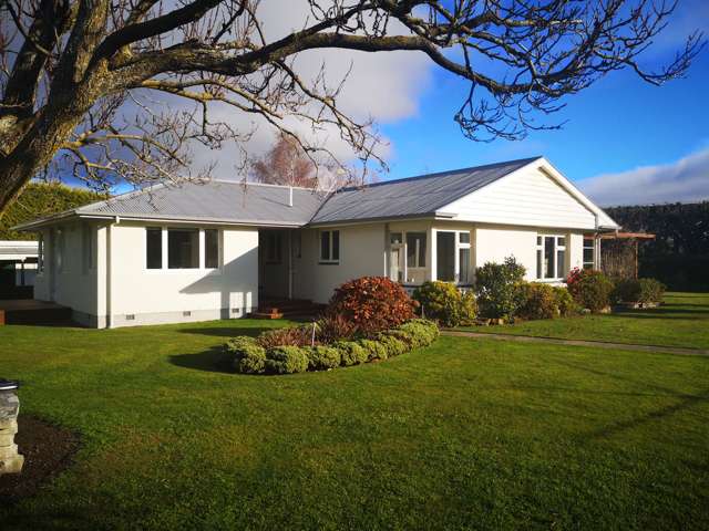 146 Kings Road Waipara_1