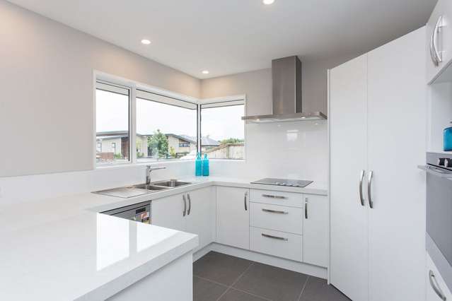 33 Quartz Drive Rolleston_2