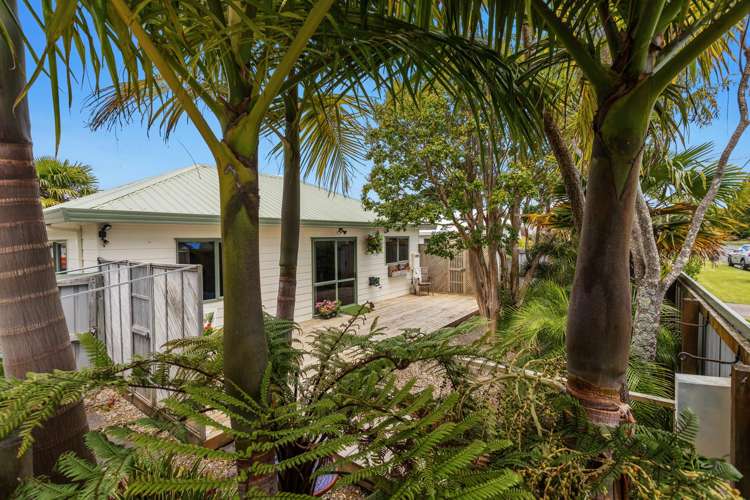 3a Tui Street Whakatane_6