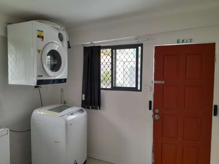Lot 122 Lower Ragg Avenue Suva_17