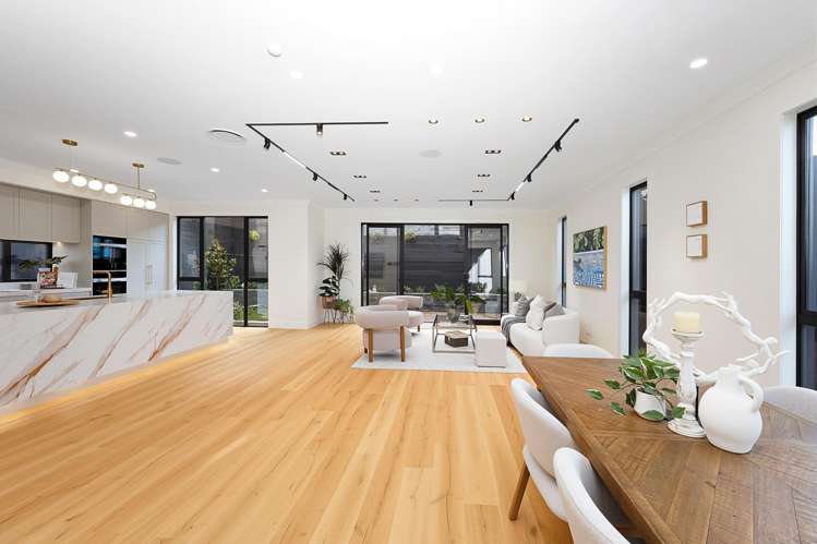 12 Streamview Way Long Bay_6