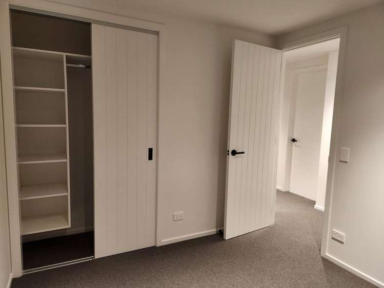 30 Burbank Road Wanaka_7