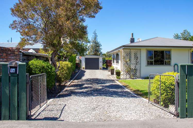 1A Macara Street Masterton_23