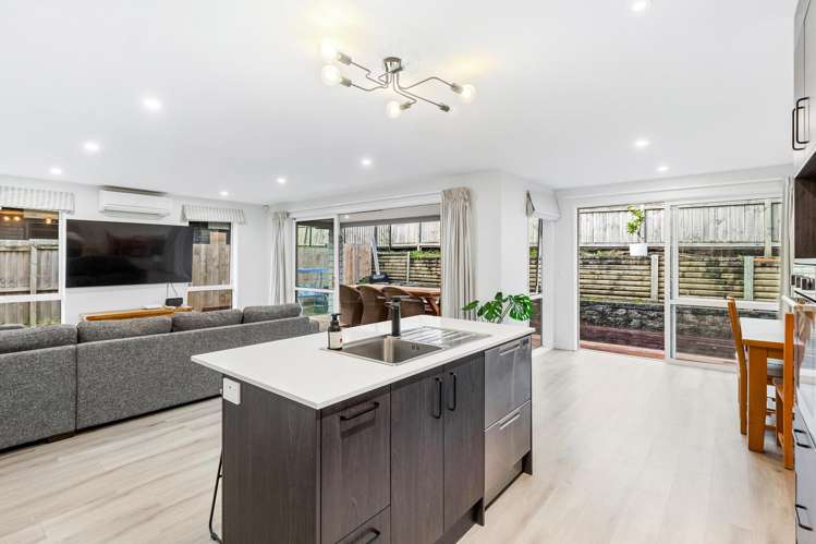 36 Accolage Boulevard Kumeu_4