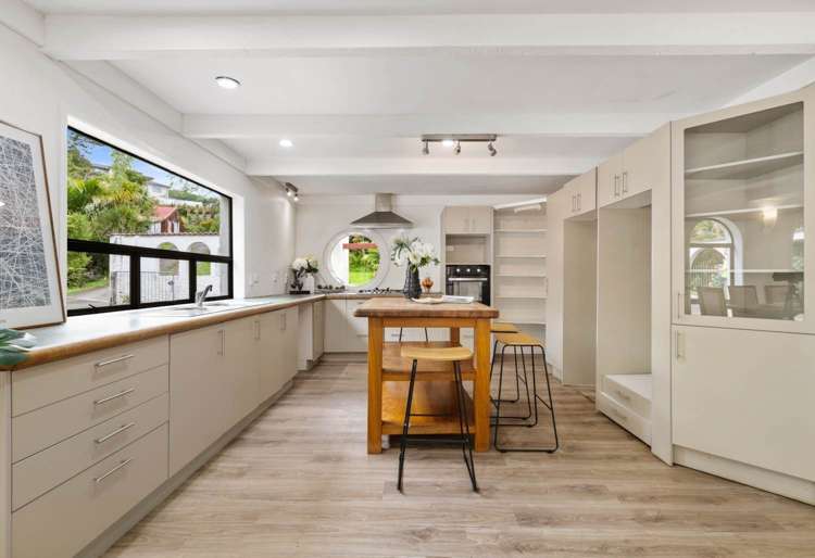 27 Gracechurch Drive Flat Bush_9