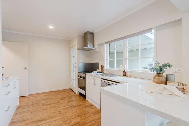 43A Casey Avenue Fairfield_16