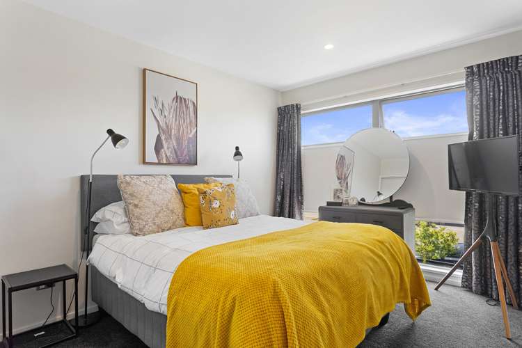 3 Taupata Street Kaiapoi_11