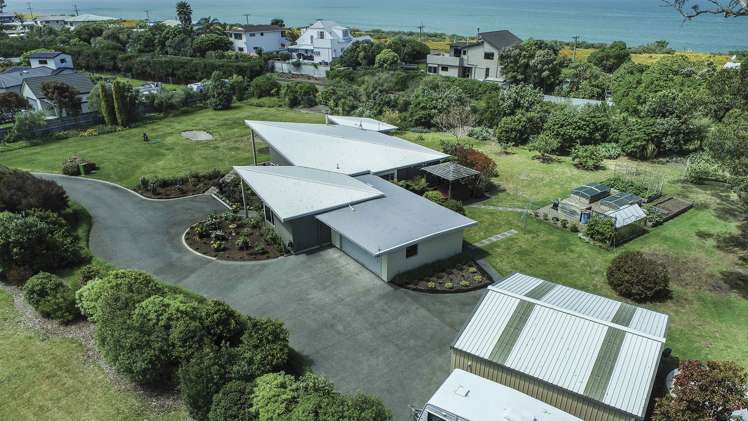 18 Scarrott Road Bay View_18
