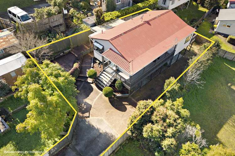 219a Rangatira Road Beach Haven_12