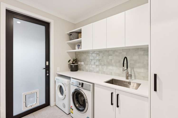 24C Gawler Street Te Horo_31