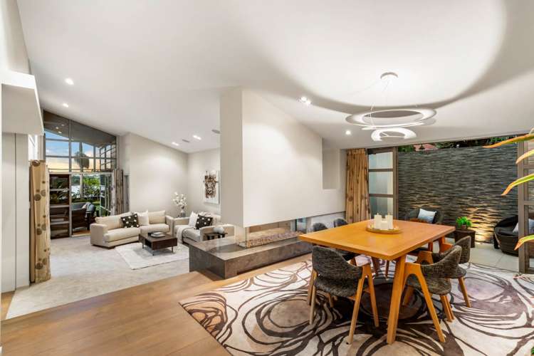 11 Marine Lane Mount Wellington_3