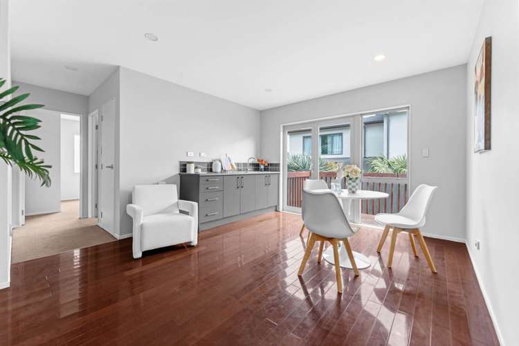 14 Springvale Drive Fairview Heights_6