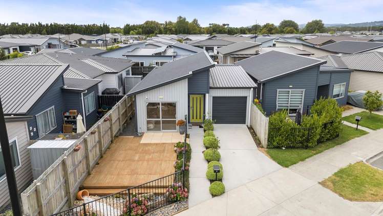 7 Katipo Road Takanini_26