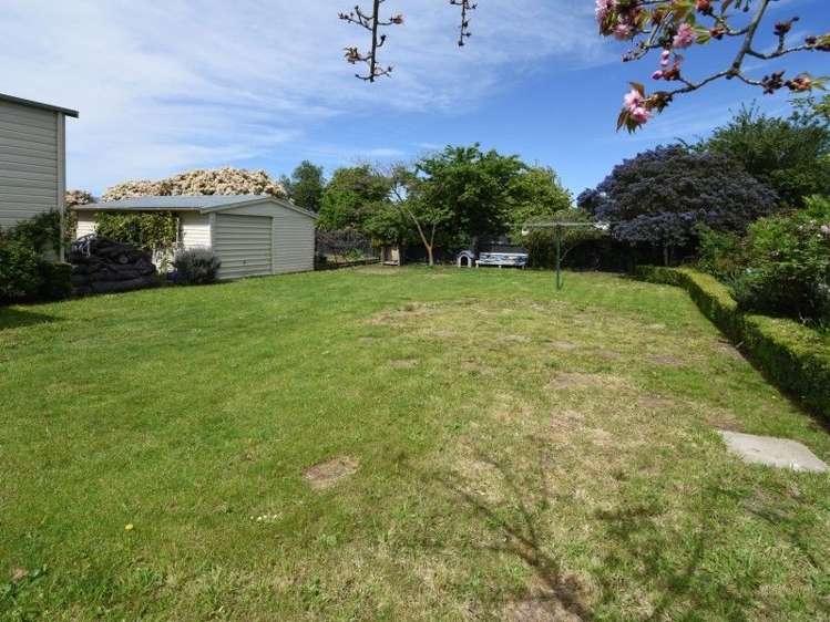 6 Millard Avenue Masterton_18
