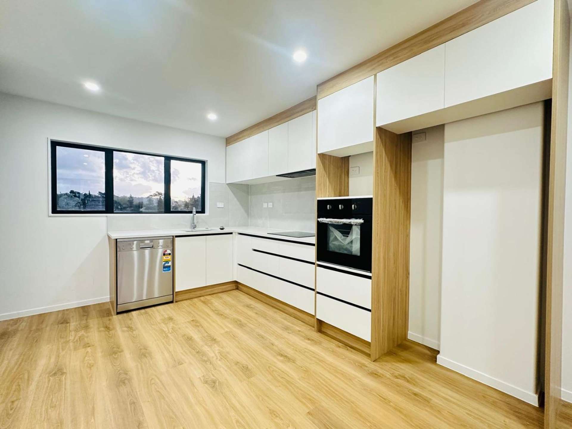 128 Pooks Road 1774_0