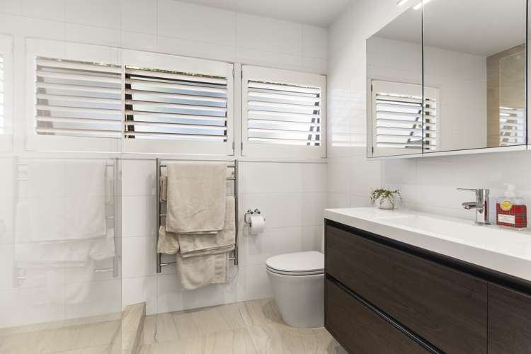 24 Ostend Road Ostend_15