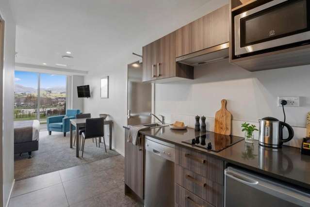 111/24 Hawthorne Drive Frankton_2