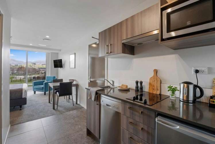 111/24 Hawthorne Drive Frankton_6