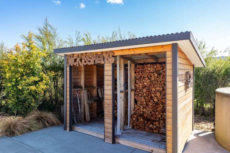 59a Jude Road Mangawhai_23