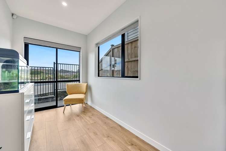 2 Laquinta Place Flat Bush_20