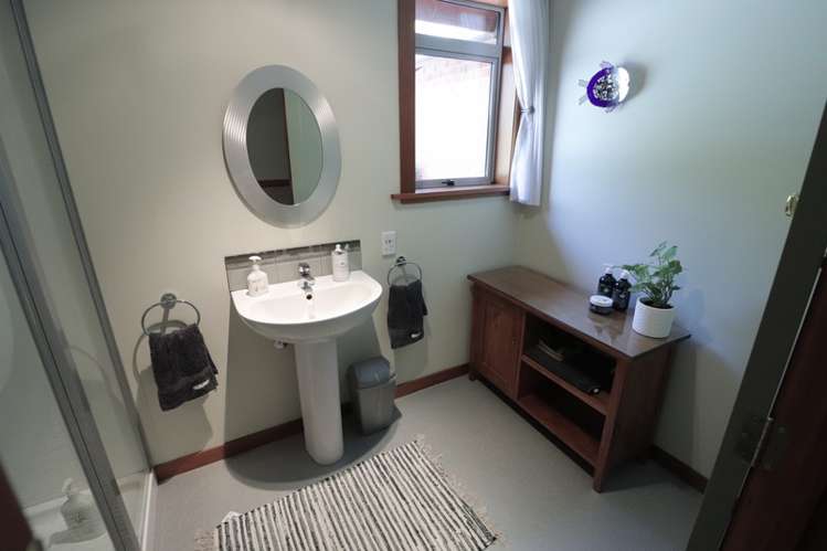 612 Lower Sefton Road Sefton_14