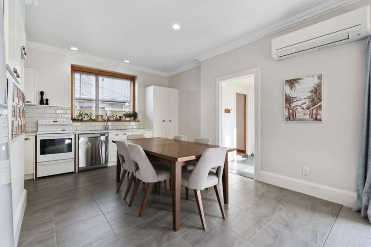 33 Saint Johns Avenue Palmerston North Central_20