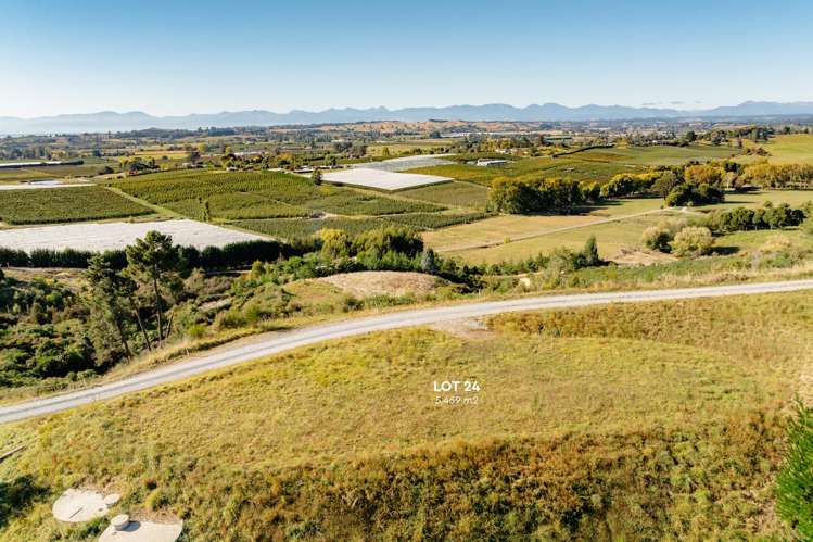 Lot Lots 23 & 24/58B Mytton Heights Motueka_7