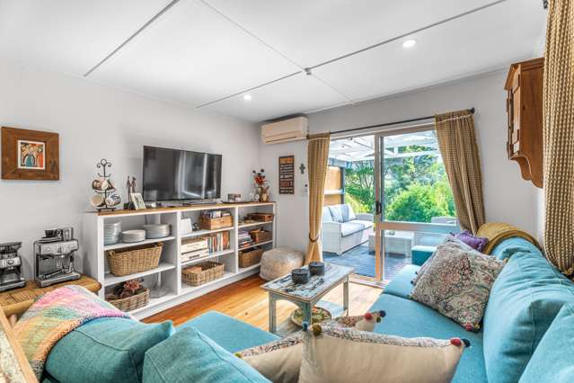 40 Whakarite Road Ostend_4