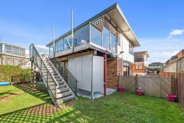 43c Rita Street Mount Maunganui_2