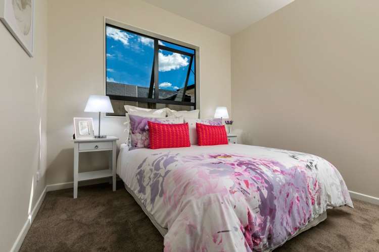 16 Nellie Drive Kumeu_15