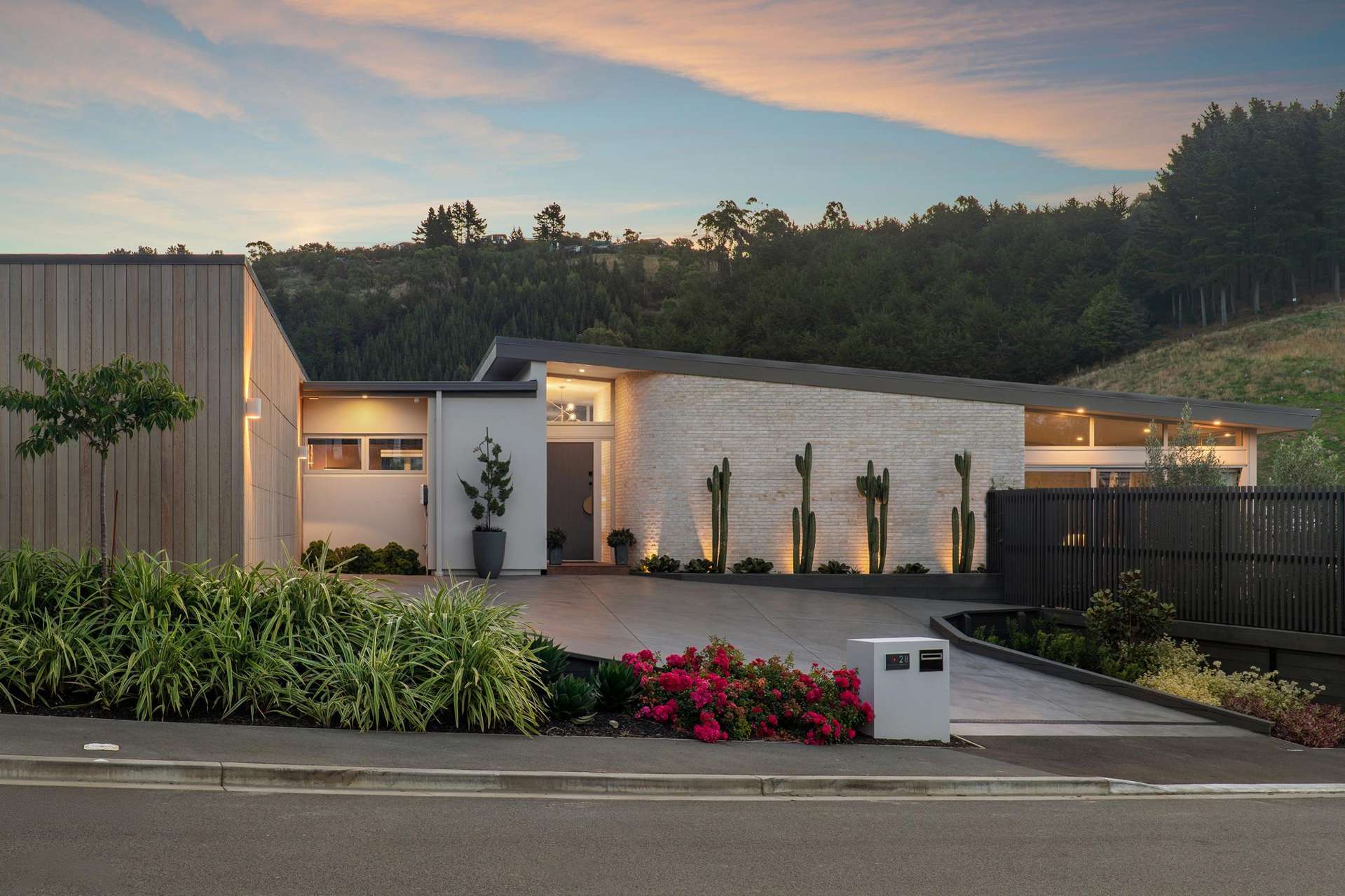 28 Steve Askin Drive Cracroft_0