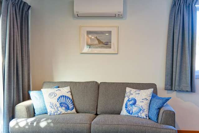 134 Esplanade Kaikoura_4