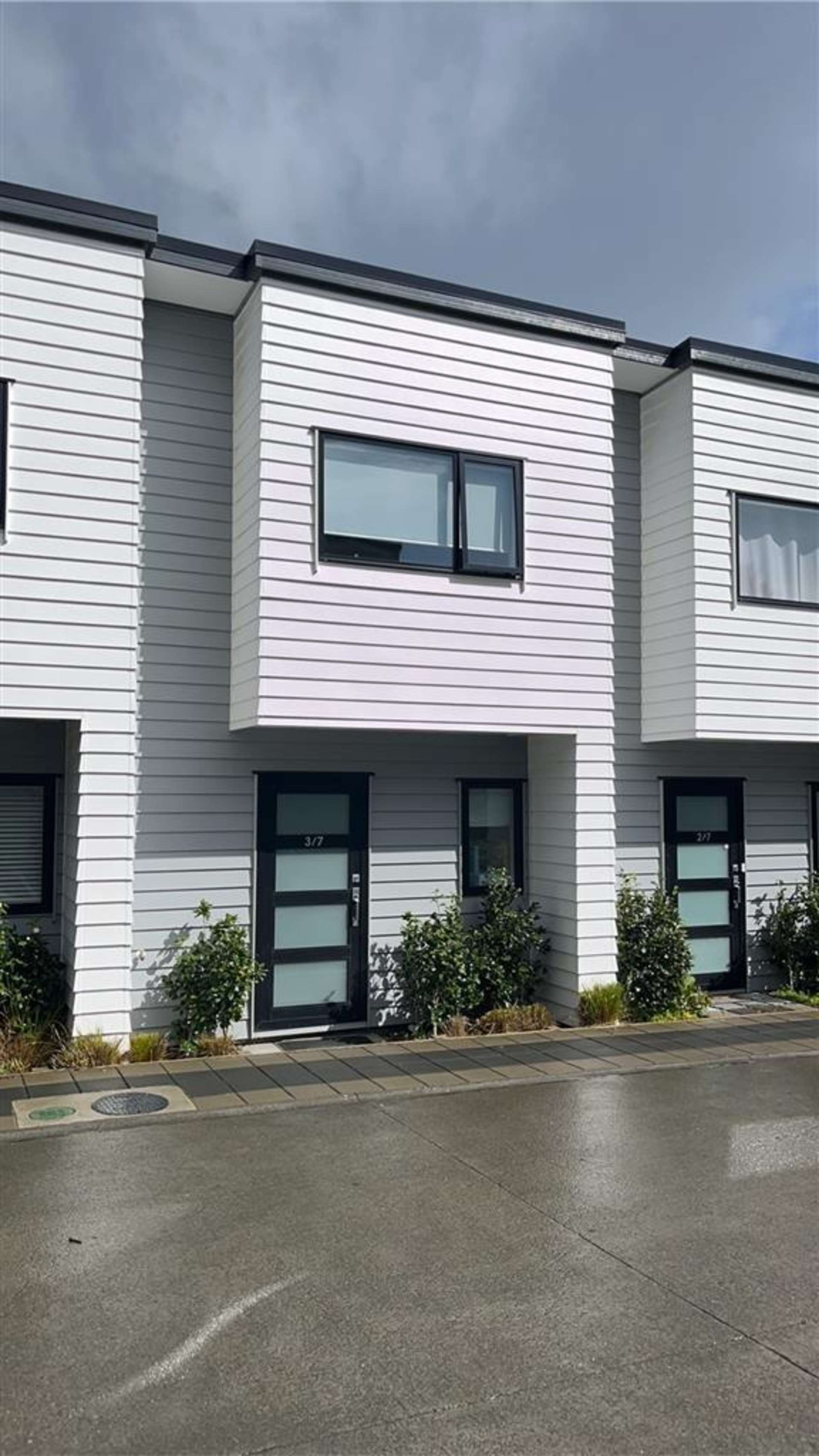 3/7 South Pacific Place Henderson_0