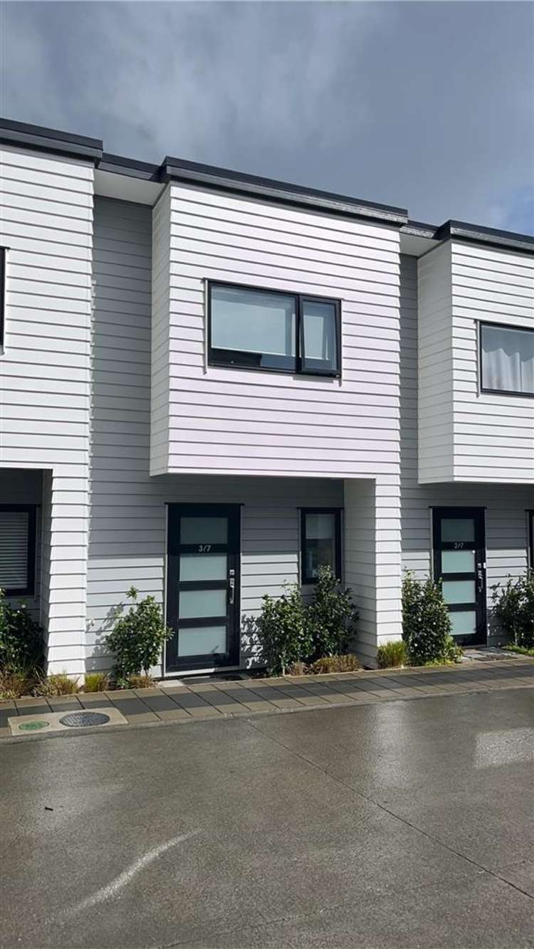 3/7 South Pacific Place Henderson_0