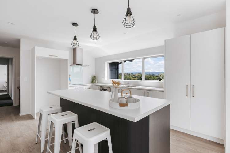 14 Anglers Way Omokoroa_5
