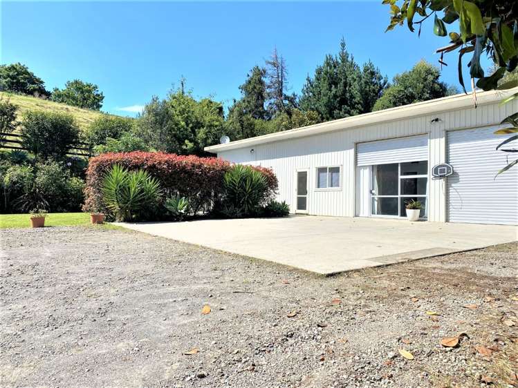 469c Minden Road Wairoa_18