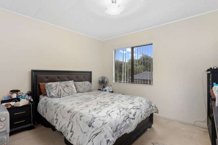 1/13 Kirklow Place Goodwood Heights_8