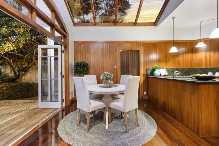 16 Ridings Road Remuera_21