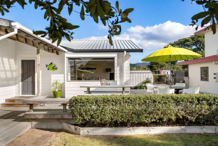 123 Bellona Road_5