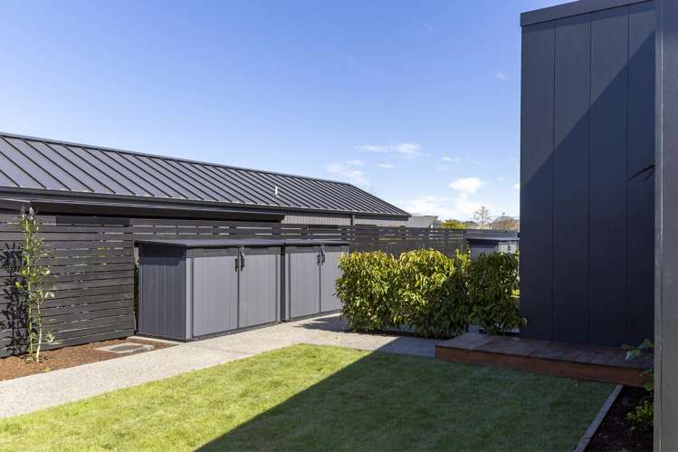 1-4/13 Sorrento Drive Rangatira Park_19