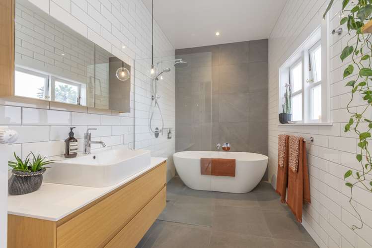 29 Hardington Street Onehunga_11