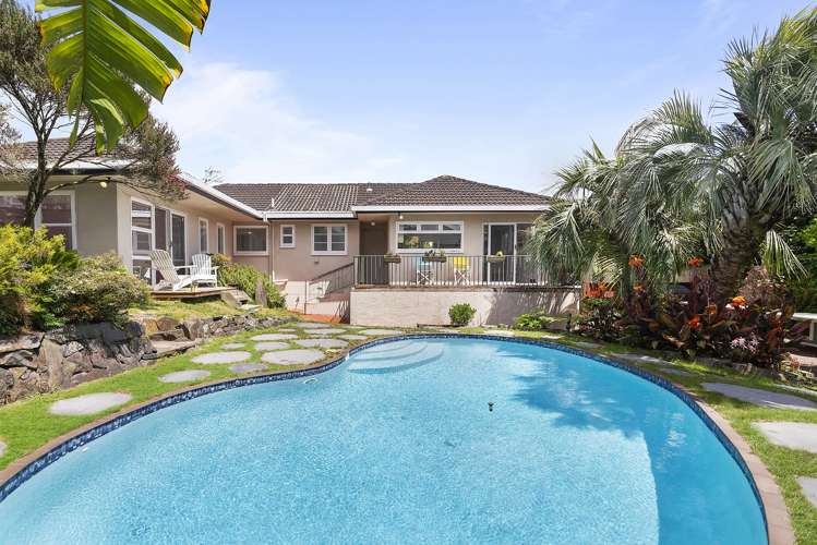 13a View Road Papakura_25