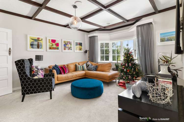 17 Northland Road Northland_5