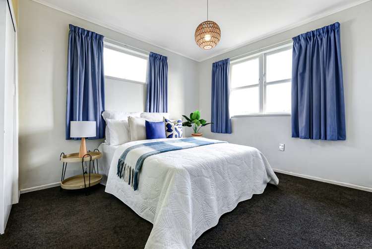 98 Storey Avenue Forest Lake_14