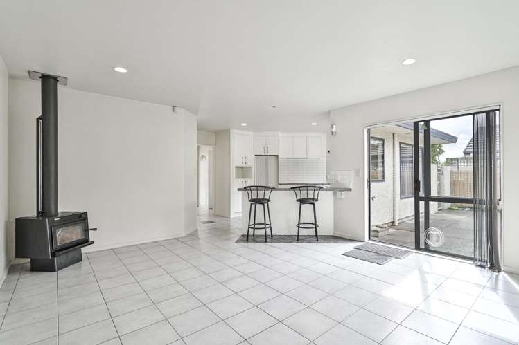 22 Woodlands Drive Havelock North_7