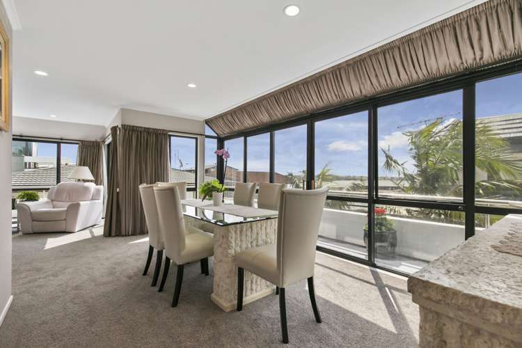 8c Te Akau Crescent Bucklands Beach_5